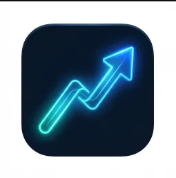 Ascendea Community App